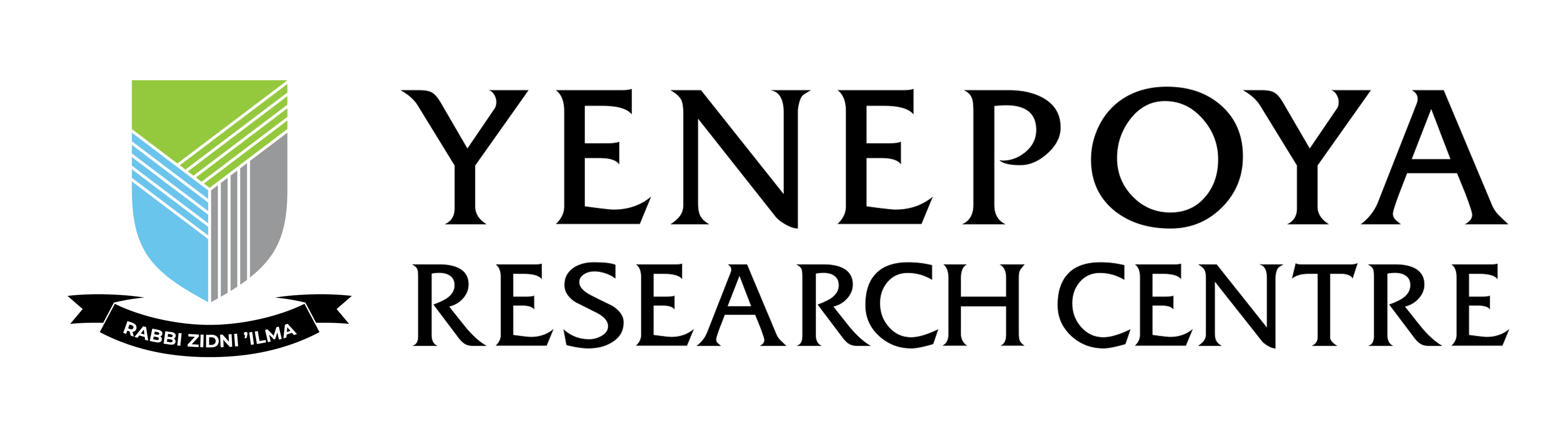 YRC